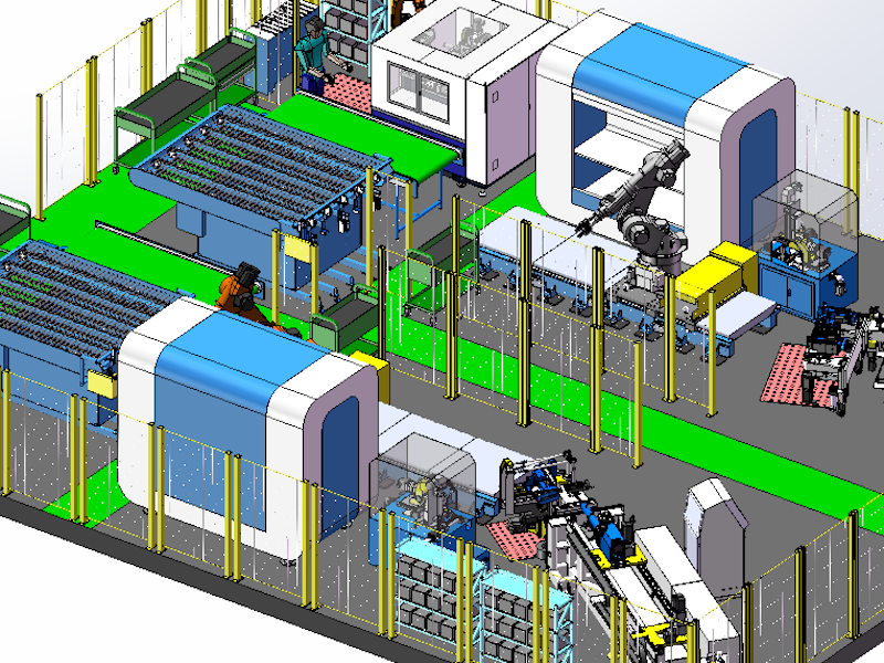 IKM tube的副本.png